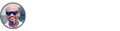 Daniel Appiah