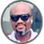 Daniel Appiah